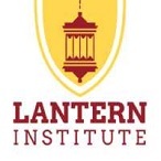 Lantern Institute, Toronto