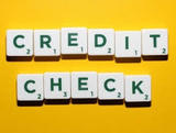  Credit Repair Services 2031 E Burdick Expy 