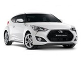 Profile Photos of Hyundai Car Leasing Deals
