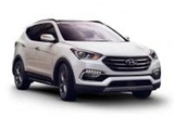 Profile Photos of Hyundai Car Leasing Deals