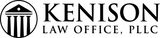 Profile Photos of Kenison Law Office, PLLC