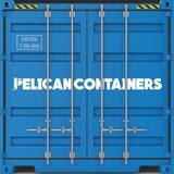 Profile Photos of Pelican Containers