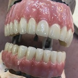  Dental Crowns Lab 28-10 Queens Plz S 