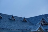 Profile Photos of Discount Roofing Services