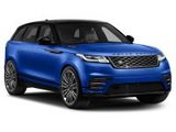 Profile Photos of Land Rover SUV Car Leasing Deals NYC