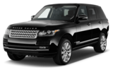 Profile Photos of Land Rover SUV Car Leasing Deals NYC