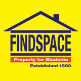Student Accomodation Newcastle of Find Space Limited