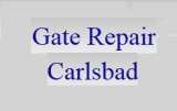 Gates Carlsbad, Carlsbad