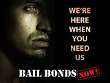 Bail Bonds Now, LLC, West Palm Beach