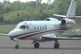 Newport Private Jet 1855 NW 8th Ave 
