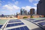 Profile Photos of Synergy Solar Panels Installation Orlando