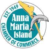 Anna Maria Island Chamber of Commerce, Holmes Beach