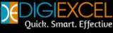 Pricelists of Digiexcel E-Solutions | SEO Company in India