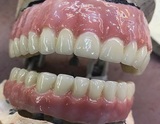 Profile Photos of DG Dental Lab Paterson