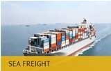 New Album of Total Freight International L.L.C