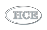  Hard Chrome Enterprises Inc 220 10th St 