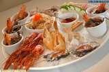 Profile Photos of Tung Lok Seafood @ Upper Jurong