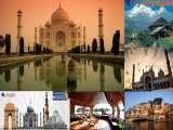 Profile Photos of Special Holiday Packages In India For An Exotic Vacation