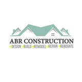 ABR Construction, Beaumont