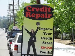  New Album of Credit Repair Services 1695 6th St - Photo 5 of 5