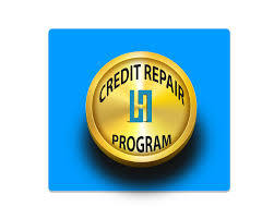  New Album of Credit Repair Services 24405 W Lockport St - Photo 3 of 5