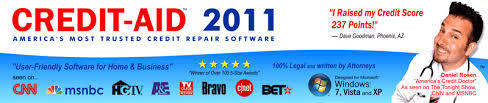  New Album of Credit Repair Services 24405 W Lockport St - Photo 4 of 5