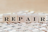 Credit Repair Services, Findlay