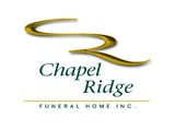  Reliable North York funeral home - Chapel Ridge Funeral Home 8911 Woodbine Avenue 