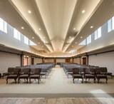 Profile Photos of Reliable North York funeral home - Chapel Ridge Funeral Home
