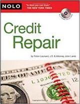 Credit Repair, Hagerstown