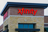  XFINITY Store by Comcast 100 E Walnut St 