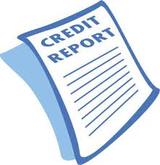 Credit Repair Services, La Puente