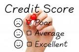 Credit Repair Services 600 Bonded Pkwy 