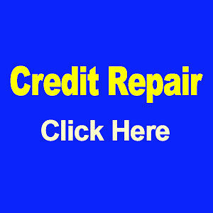  New Album of Credit Repair Services 711 Front St - Photo 4 of 5
