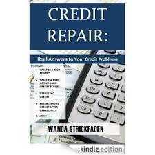  New Album of Credit Repair Services 3140 Avalon Ridge Pl NW - Photo 3 of 5