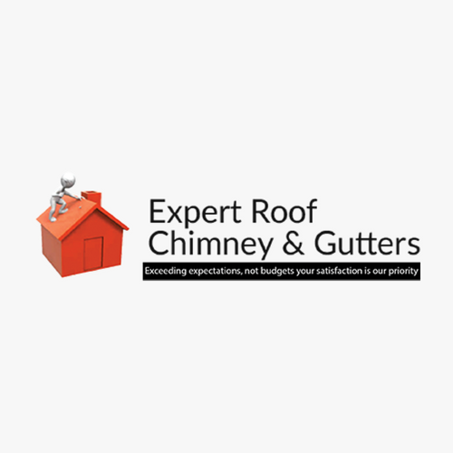 Profile Photos of Expert Roof Chimney & Gutters 13 Ardara Ave - Photo 1 of 1