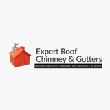 Roofing & Gutters of Expert Roof Chimney & Gutters
