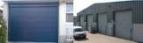 Profile Photos of garage roller doors ireland
