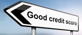 Credit Repair Services, Goose Creek