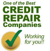 Credit Repair Services, Atlantic City