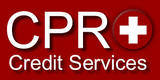 Credit Repair Services, Atlantic City