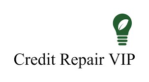  New Album of Credit Repair Services 12 S South Carolina Ave - Photo 5 of 5
