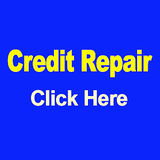 Credit Repair Services, Calexico
