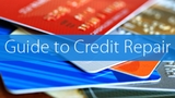  Credit Repair Services 1507 Main Ave 