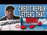  Credit Repair Services 3466 38th Ave 
