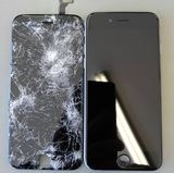 ABQ Phone Repair - Cell Phone Repair Albuquerque, Albuquerque