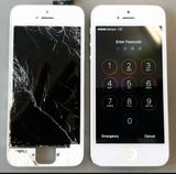  ABQ Phone Repair - Cell Phone Repair Albuquerque 7101 Menaul Blvd NE Suite C 
