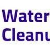  Queens Water Damage Clean Up 42-40 Bell Blvd 