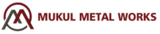 UPS on Rent in Delhi | Mukul Metal Works, New Delhi