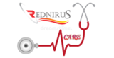 Rednirus Care – Best Home Care Service Provider in Tricity, Panchkula